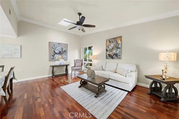 Property Slideshow image 2 of 22 | 592 avenida majorca a, Laguna Woods, CA, 92637