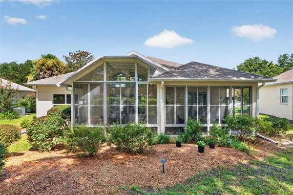 Property Slideshow image 2 of 89 | 11093 sw 69th cir, Ocala, FL, 34476