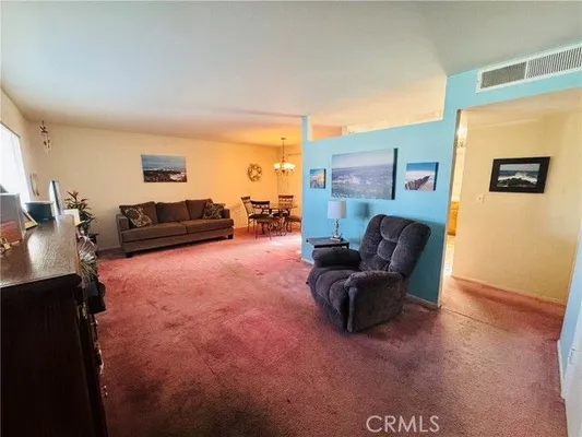 Property Slideshow image 3 of 14 | 28891 olympia way, Menifee, CA, 92586