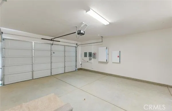 Property Slideshow image 2 of 24 | 25338 violane dr, Menifee, CA, 92585