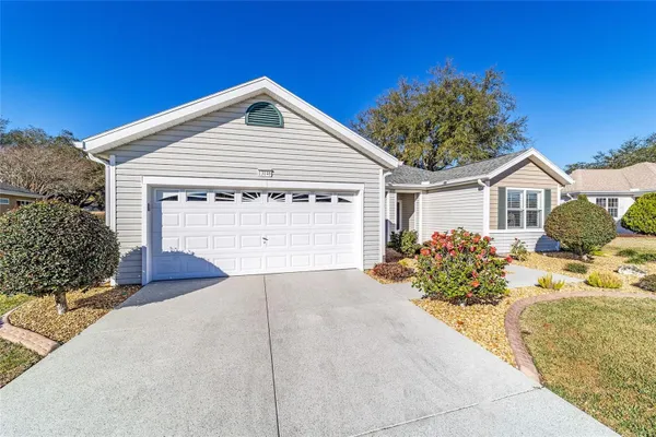 Property Slideshow image 3 of 63 | 13146 se 93rd terrace rd, Summerfield, FL, 34491