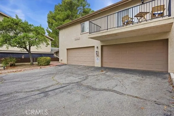 Property Slideshow image 3 of 30 | 28531 via princesa c, Murrieta, CA, 92563