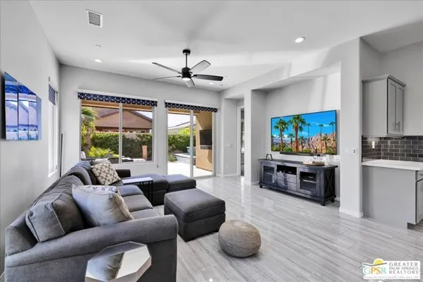 Property Slideshow image 3 of 36 | 52 grenache, Rancho Mirage, CA, 92270