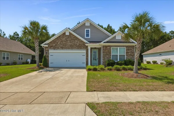 Property Slideshow image 2 of 58 | 1807 bards dr, Bolivia, NC, 28422