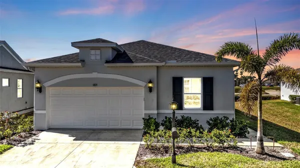 Property Slideshow image 2 of 43 | 1875 nottingham trl, Punta Gorda, FL, 33980