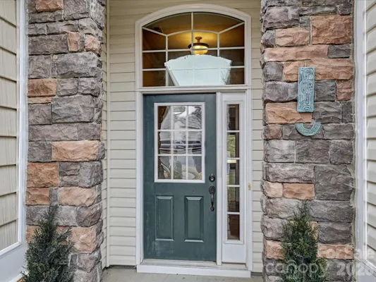 Property Slideshow image 2 of 23 | 3051 santee ct, Fort Mill, SC, 29707