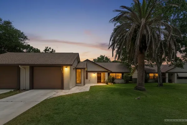 Property Slideshow image 2 of 33 | 2449 bay berry ct, Clearwater, FL, 33763