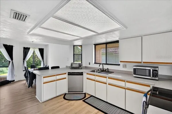 Property Slideshow image 2 of 37 | 133 blue heron dr d, Daytona Beach, FL, 32119