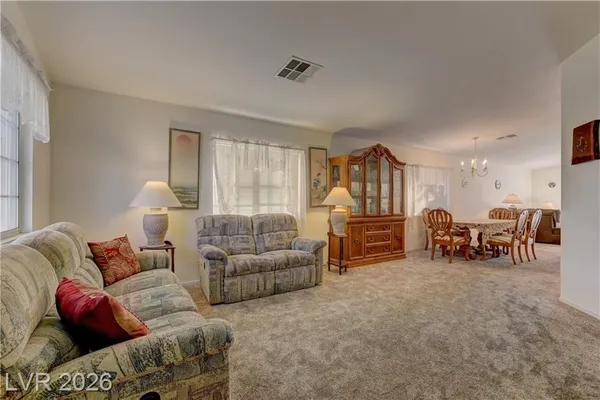 Property Slideshow image 3 of 18 | 5086 mascaro dr, Las Vegas, NV, 89122