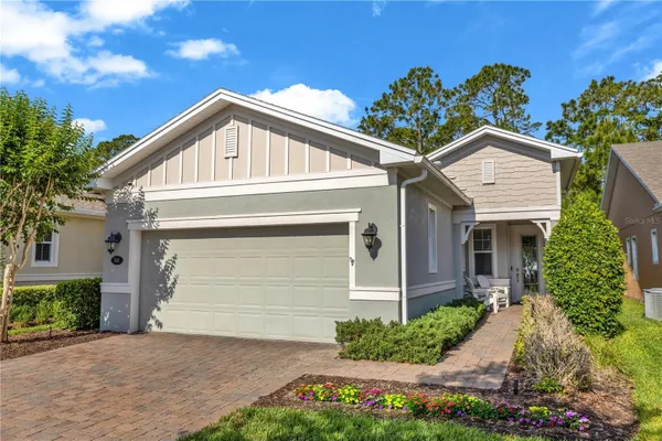 Property Slideshow image 2 of 36 | 1682 victoria gardens dr, Deland, FL, 32724