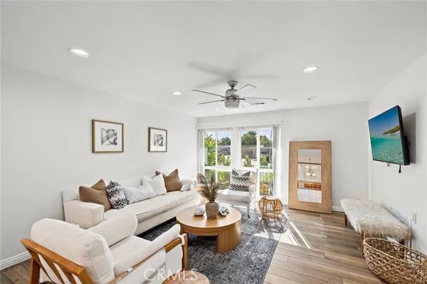 Property Slideshow image 2 of 21 | 2119 via puerta unit u, Laguna Woods, CA, 92637