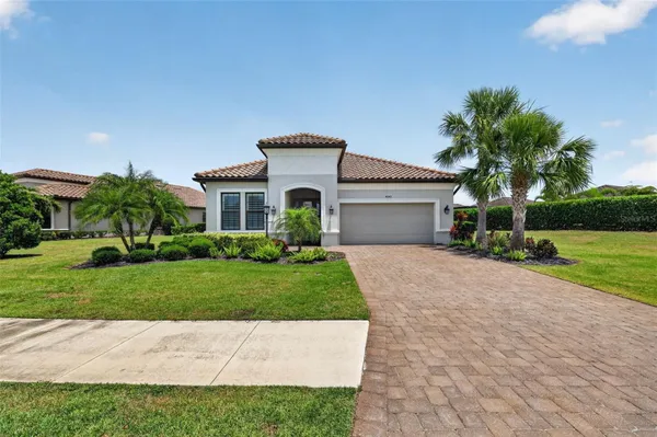 Property Slideshow image 2 of 91 | 4543 terrazza ct, Bradenton, FL, 34211