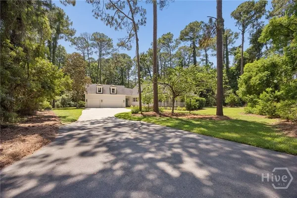 Property Slideshow image 3 of 75 | 3 buckhead ln, Savannah, GA, 31411