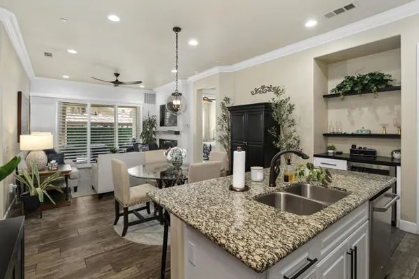 Property Slideshow image 3 of 35 | 2102 via calderia 2102, Palm Desert, CA, 92260