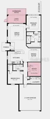 Property Slideshow image 2 of 82 | 3213 torta ct, Bradenton, FL, 34211