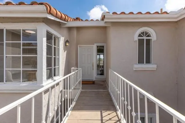 Property Slideshow image 3 of 52 | 1510 caminito aguar, San Marcos, CA, 92078