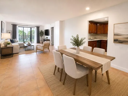 Property Slideshow image 2 of 10 | 1201 s ocean dr 314s, Hollywood, FL, 33019