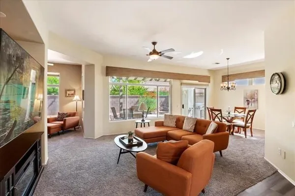 Property Slideshow image 3 of 32 | 78756 golden reed dr, Palm Desert, CA, 92211