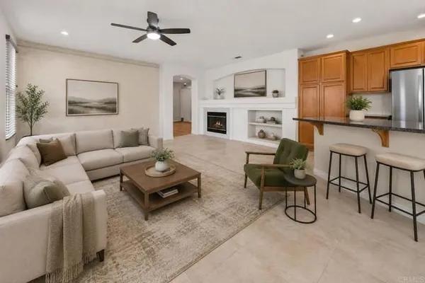 Property Slideshow image 3 of 48 | 1619 fairway oaks ave, Banning, CA, 92220