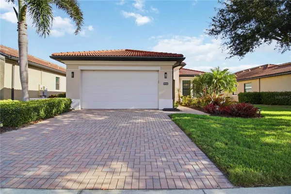 Property Slideshow image 3 of 83 | 10624 corkwood ct, Venice, FL, 34293