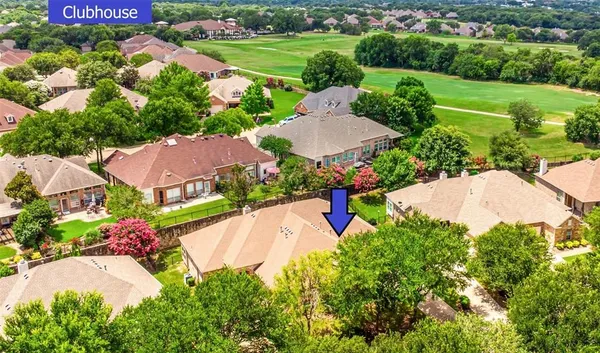 Property Slideshow image 3 of 38 | 719 scenic ranch cir, Fairview, TX, 75069
