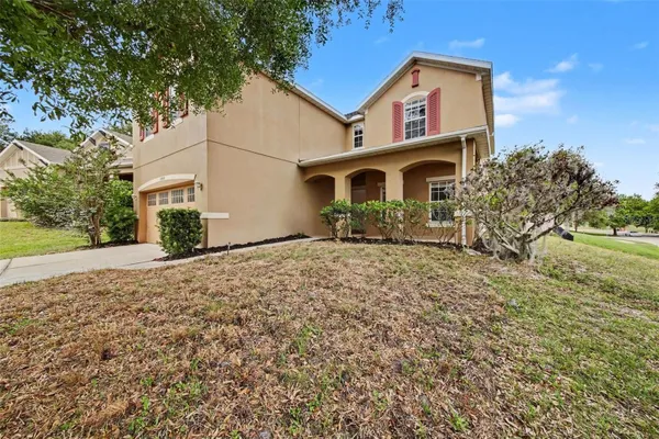 Property Slideshow image 2 of 38 | 30030 messara cv, Mount Dora, FL, 32757