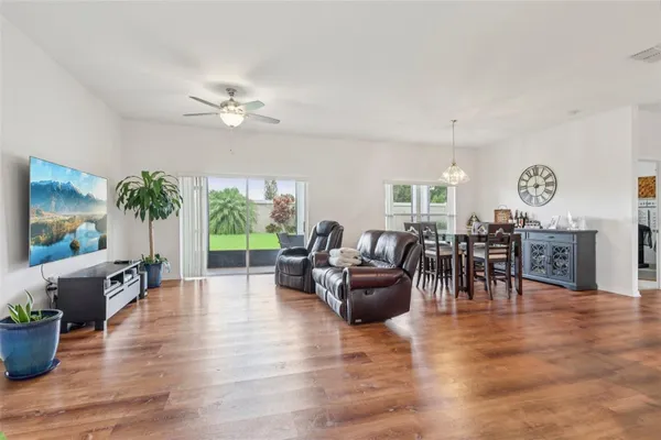 Property Slideshow image 3 of 26 | 448 sorrento rd, Kissimmee, FL, 34759