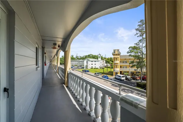 Property Slideshow image 2 of 44 | 2460 franciscan dr 80, Clearwater, FL, 33763