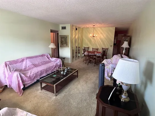 Property Slideshow image 3 of 52 | 2386 sumatran way 68, Clearwater, FL, 33763