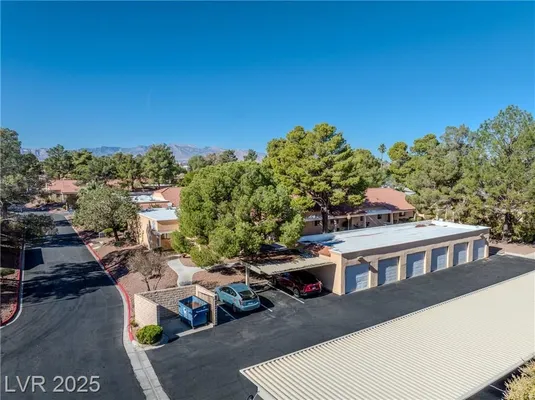 Property Slideshow image 3 of 28 | 2851 s valley view blvd 1039, Las Vegas, NV, 89102