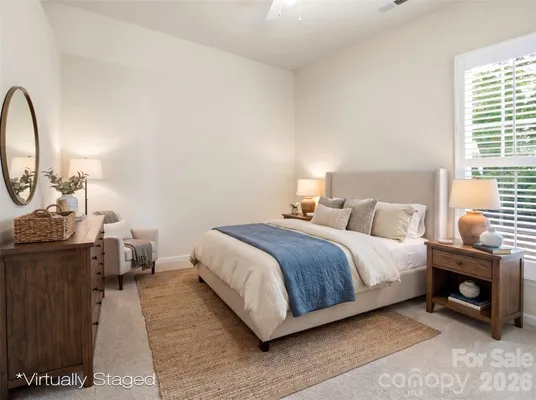 Property Slideshow image 3 of 45 | 9016 smokey hill ln, Fort Mill, SC, 29707