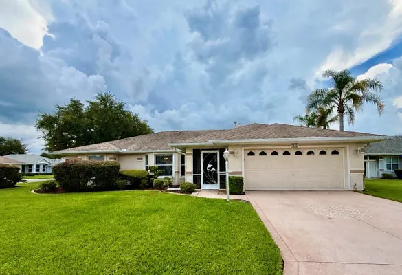 Property Slideshow image 2 of 4 | 4646 inverness dr, Leesburg, FL, 34748