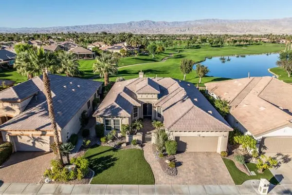 Property Slideshow image 3 of 44 | 80154 royal birkdale dr, Indio, CA, 92201