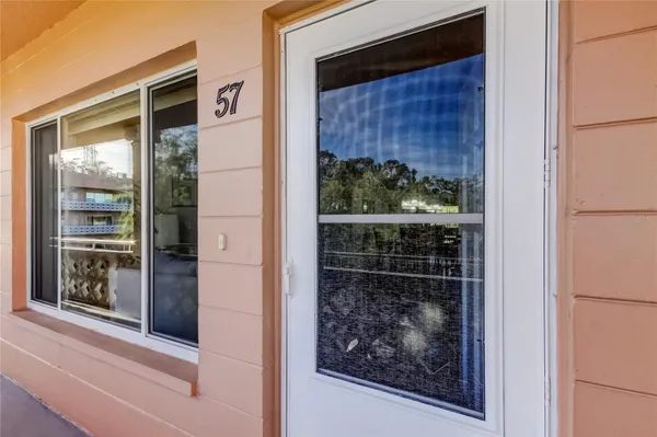 Property Slideshow image 3 of 75 | 2457 ecuadorian way apt 57, Clearwater, FL, 33763
