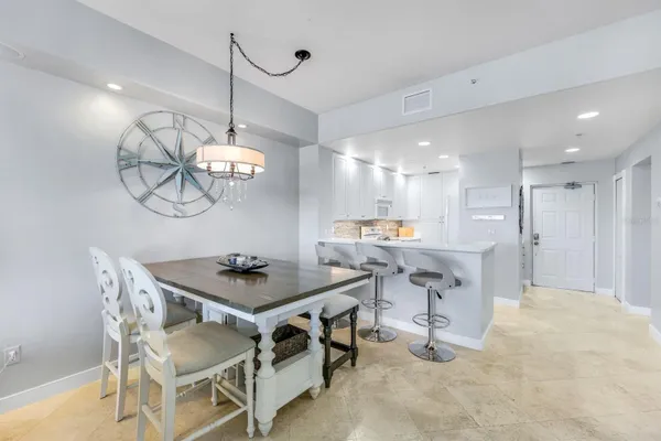 Property Slideshow image 3 of 40 | 2090 matecumbe key rd 1404, Punta Gorda, FL, 33955