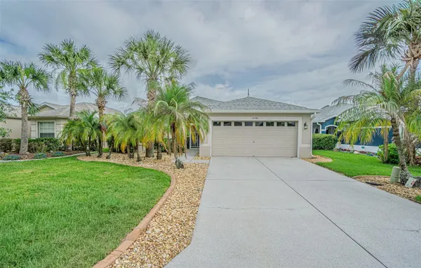 Property Slideshow image 2 of 37 | 10245 buncombe way, San Antonio, FL, 33576