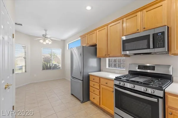 Property Slideshow image 3 of 41 | 2171 tiger links dr, Henderson, NV, 89012