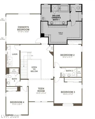 Property Slideshow image 3 of 3 | 10441 red dwarf st, Las Vegas, NV, 89143