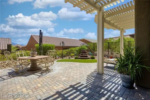 Property Slideshow image 2 of 27 | 1364 cool springs ln, Mesquite, NV, 89034