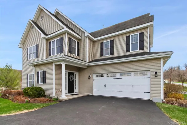 Property Slideshow image 2 of 40 | 19 revolution rd, Philipstown, NY, 10516