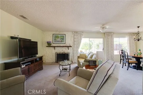 Property Slideshow image 2 of 42 | 26461 chambers ave, Menifee, CA, 92586