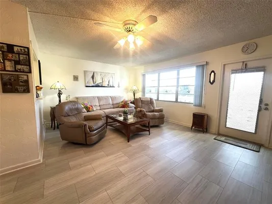 Property Slideshow image 3 of 62 | 4106 cambridge e unit e, Deerfield Beach, FL, 33442