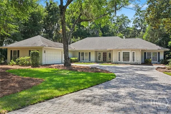 Property Slideshow image 2 of 23 | 219 yam gandy rd, Savannah, GA, 31411