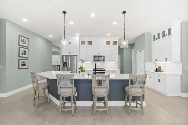 Property Slideshow image 2 of 66 | 1029 stone lake dr, Ormond Beach, FL, 32174