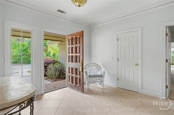 Property Slideshow image 2 of 30 | 7 pennystone retreat, Savannah, GA, 31411