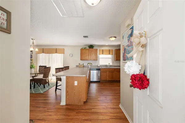 Property Slideshow image 3 of 29 | 7874 se 171st buchanan pl, The Villages, FL, 32162