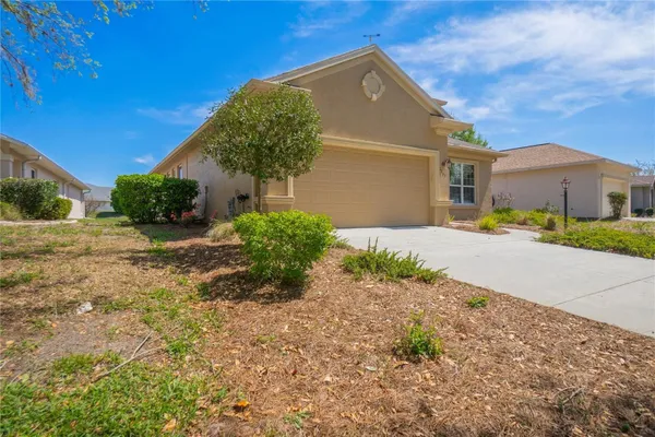 Property Slideshow image 3 of 50 | 2163 n brentwood cir, Lecanto, FL, 34461
