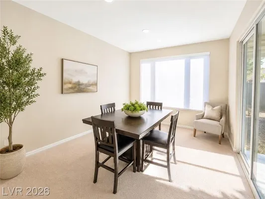 Property Slideshow image 3 of 46 | 1522 caramel cliffs ct, Mesquite, NV, 89034