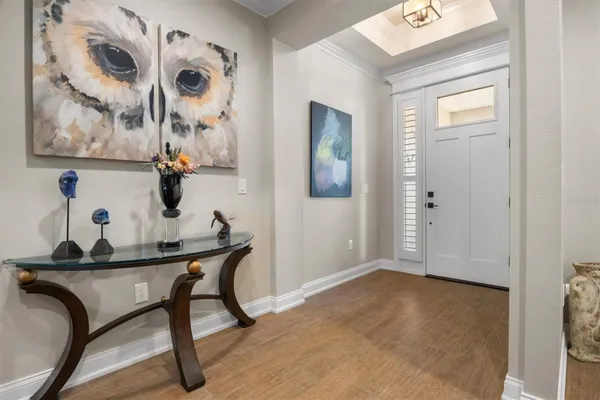 Property Slideshow image 2 of 71 | 7838 lake james blvd, Lakeland, FL, 33810