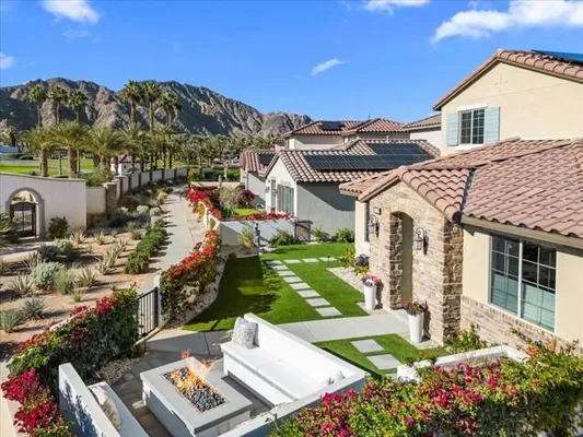 Property Slideshow image 2 of 54 | 80187 whisper rock way, La Quinta, CA, 92253